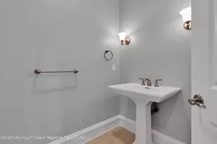 1132 Oval Rd, Manasquan, NJ 08736 - Photo 25