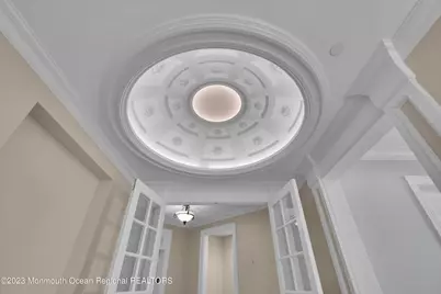 1132 Oval Road, Manasquan, NJ 08736 - Photo 5