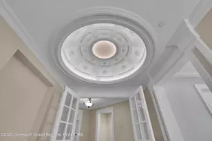 1132 Oval Rd, Manasquan, NJ 08736 - Photo 5