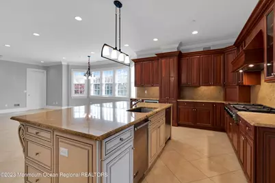 1132 Oval Road, Manasquan, NJ 08736 - Photo 15