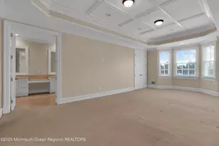 1132 Oval Rd, Manasquan, NJ 08736 - Photo 41