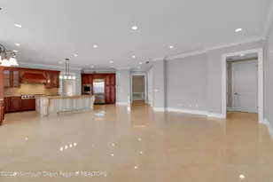 1132 Oval Rd, Manasquan, NJ 08736 - Photo 23