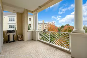 1132 Oval Rd, Manasquan, NJ 08736 - Photo 49