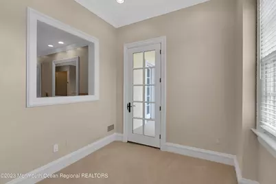 1132 Oval Road, Manasquan, NJ 08736 - Photo 43