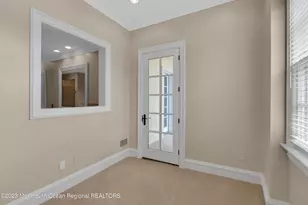 1132 Oval Rd, Manasquan, NJ 08736 - Photo 43