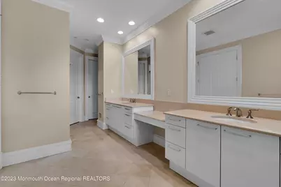 1132 Oval Road, Manasquan, NJ 08736 - Photo 47