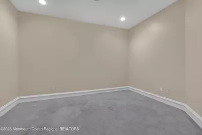 1132 Oval Road, Manasquan, NJ 08736 - Photo 37