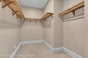 1132 Oval Rd, Manasquan, NJ 08736 - Photo 39