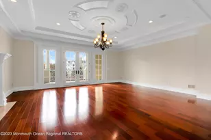 1132 Oval Rd, Manasquan, NJ 08736 - Photo 9