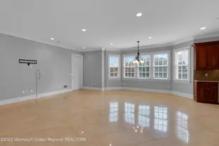 1132 Oval Rd, Manasquan, NJ 08736 - Photo 21