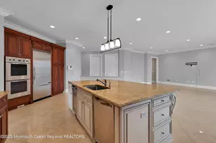 1132 Oval Rd, Manasquan, NJ 08736 - Photo 17