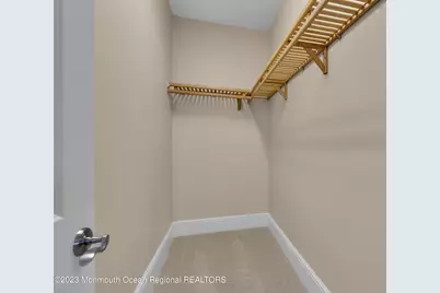 1132 Oval Road, Manasquan, NJ 08736 - Photo 35