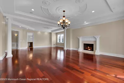 1132 Oval Road, Manasquan, NJ 08736 - Photo 11