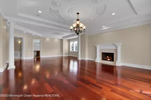 1132 Oval Rd, Manasquan, NJ 08736 - Photo 11