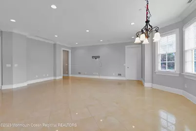 1132 Oval Road, Manasquan, NJ 08736 - Photo 19