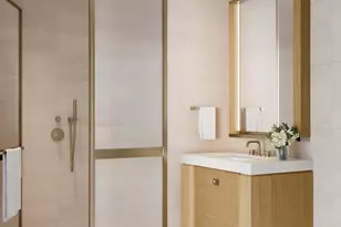 1201 Ocean Ave, Asbury Park, NJ 07712 - Photo 3