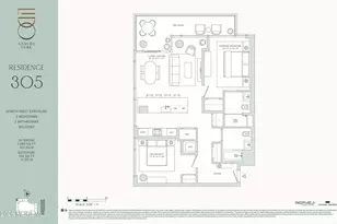 1201 Ocean Ave, Asbury Park, NJ 07712 - Photo 5