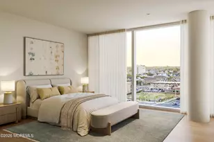 1201 Ocean Ave, Asbury Park, NJ 07712 - Photo 3