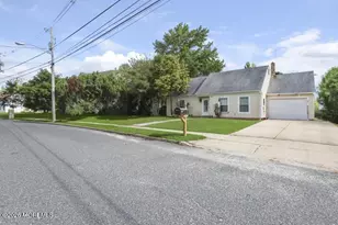 123 Hearth Ct E, Lakewood, NJ 08701 - Photo 5