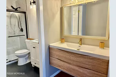 171 Daffodil Drive, Freehold, NJ 07728 - Photo 15