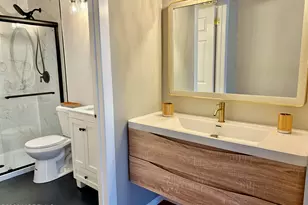 171 Daffodil Dr, Freehold, NJ 07728 - Photo 15