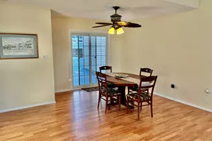 171 Daffodil Dr, Freehold, NJ 07728 - Photo 5