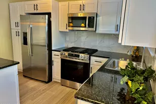 171 Daffodil Dr, Freehold, NJ 07728 - Photo 9