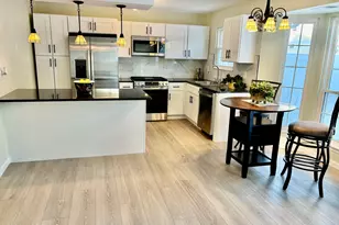 171 Daffodil Dr, Freehold, NJ 07728 - Photo 7