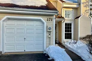 171 Daffodil Dr, Freehold, NJ 07728 - Photo 1