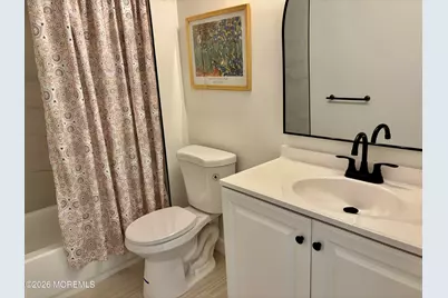 171 Daffodil Drive, Freehold, NJ 07728 - Photo 17