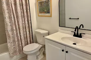 171 Daffodil Dr, Freehold, NJ 07728 - Photo 17