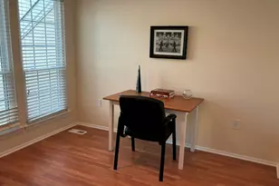 171 Daffodil Dr, Freehold, NJ 07728 - Photo 19