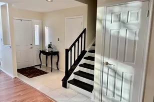 171 Daffodil Dr, Freehold, NJ 07728 - Photo 3
