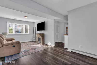 604 Karen Lane, Brick, NJ 08724 - Photo 21