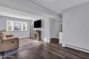 604 Karen Ln, Brick, NJ 08724 - Photo 21