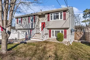 604 Karen Ln, Brick, NJ 08724 - Photo 1