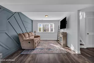 604 Karen Ln, Brick, NJ 08724 - Photo 23