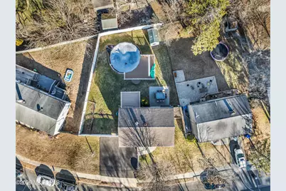 604 Karen Lane, Brick, NJ 08724 - Photo 35