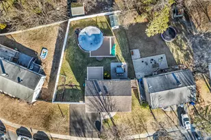 604 Karen Ln, Brick, NJ 08724 - Photo 35