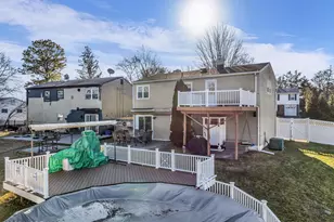 604 Karen Ln, Brick, NJ 08724 - Photo 31