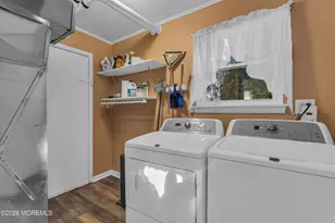 604 Karen Ln, Brick, NJ 08724 - Photo 25