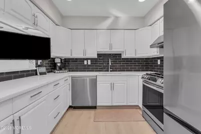 604 Karen Lane, Brick, NJ 08724 - Photo 11