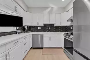 604 Karen Ln, Brick, NJ 08724 - Photo 11