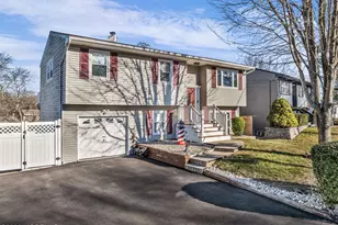 604 Karen Ln, Brick, NJ 08724 - Photo 3