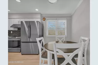 604 Karen Lane, Brick, NJ 08724 - Photo 13