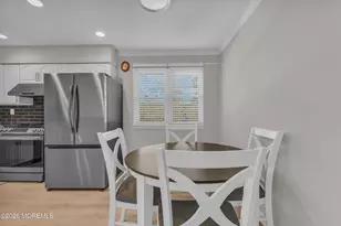 604 Karen Ln, Brick, NJ 08724 - Photo 13