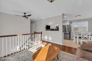 604 Karen Ln, Brick, NJ 08724 - Photo 7