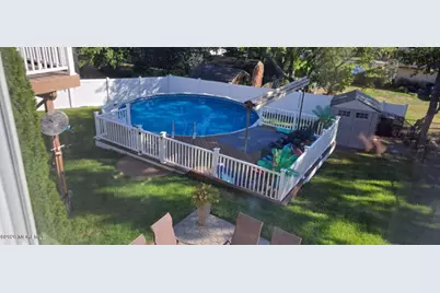 604 Karen Lane, Brick, NJ 08724 - Photo 29