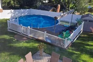 604 Karen Ln, Brick, NJ 08724 - Photo 29