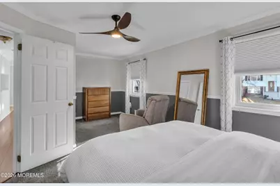 604 Karen Lane, Brick, NJ 08724 - Photo 17
